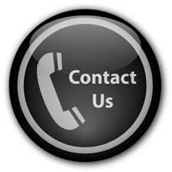 Contact Last Call Locating