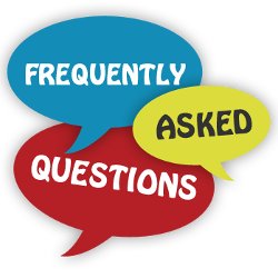 We locate private utility lines and find underground faults Last Call Locating - Billings, Montana