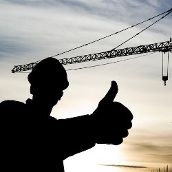 A+ Reviews for Last Call Locating - Billings, Montana