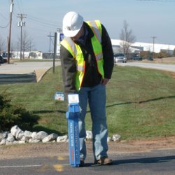 Last Call Locating - Billings, Montana
