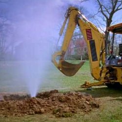 Last Call Locating - Billings, Montana